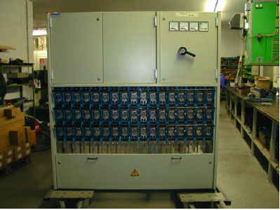 elektro01