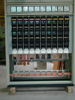 elektro02