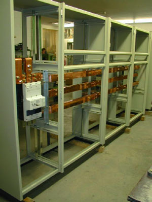 elektro03