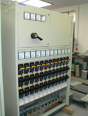 elektro08
