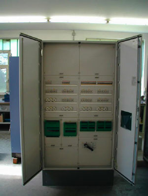 elektro10