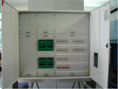 elektro11