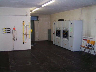 elektro15a