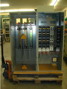 elektro16b