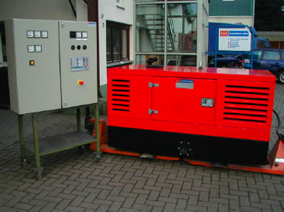 elektro18
