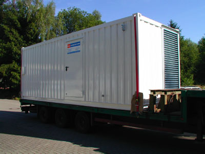 elektro20