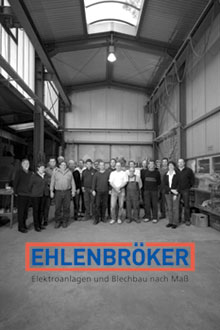(c) Ehlenbroeker-gmbh.de