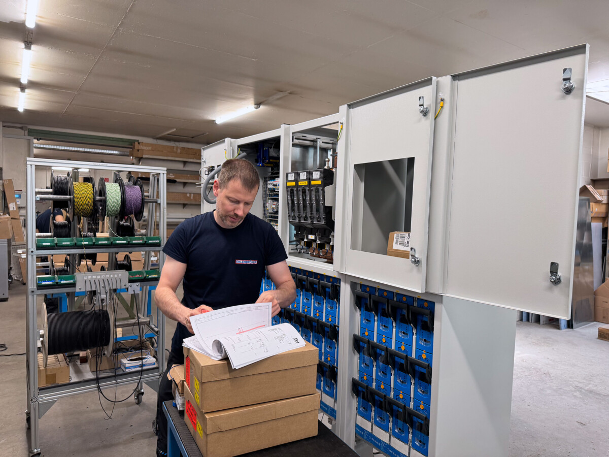 elektrowerkstatt01