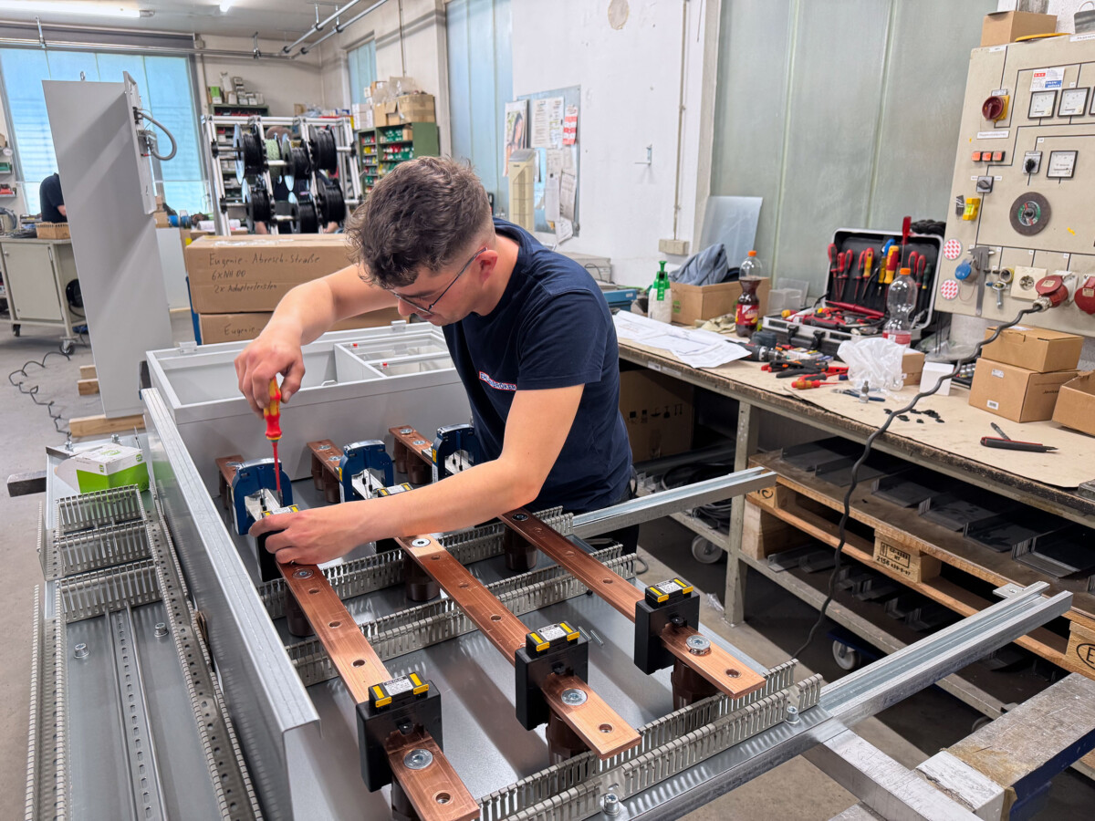 elektrowerkstatt02