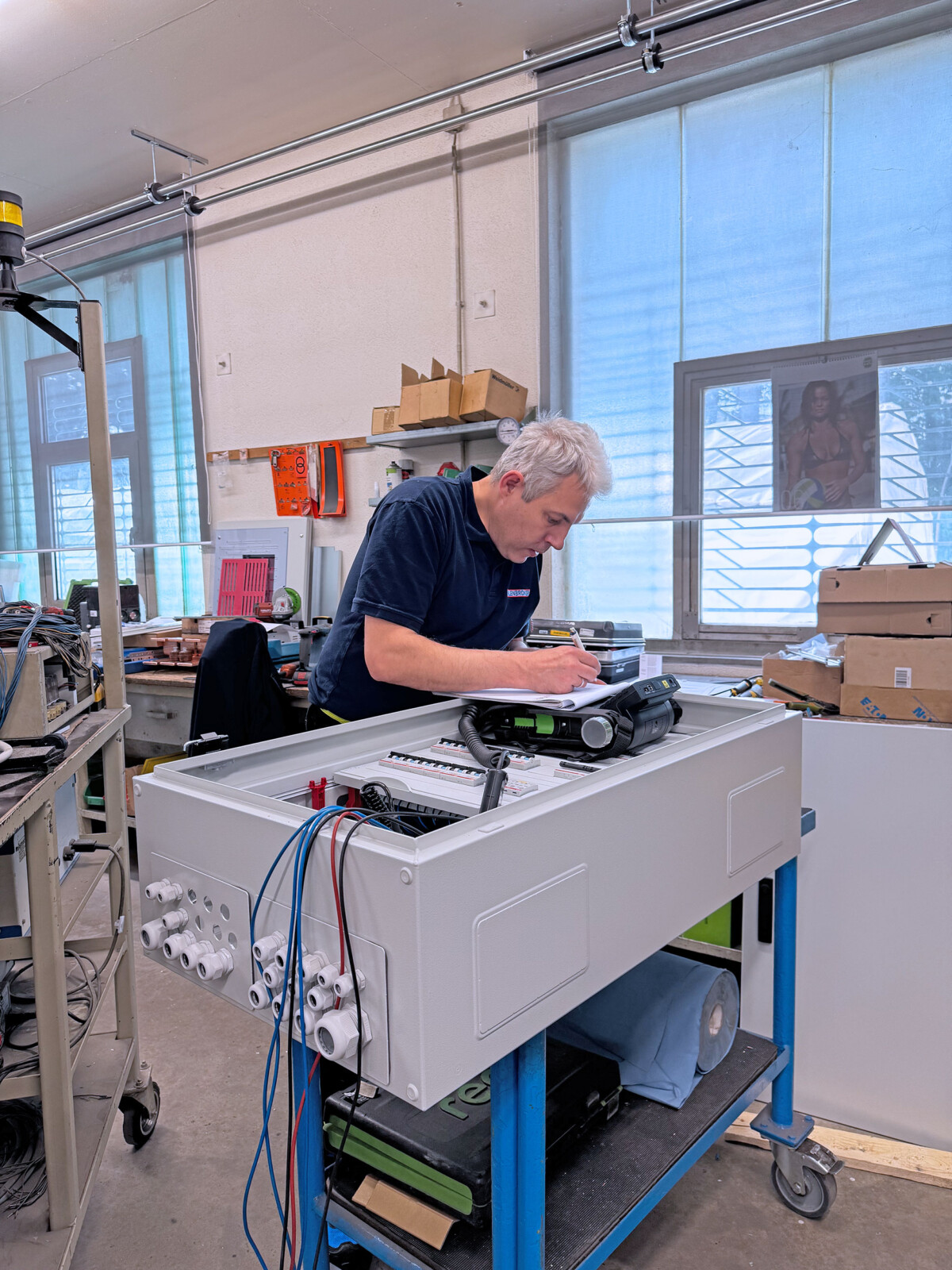 elektrowerkstatt03