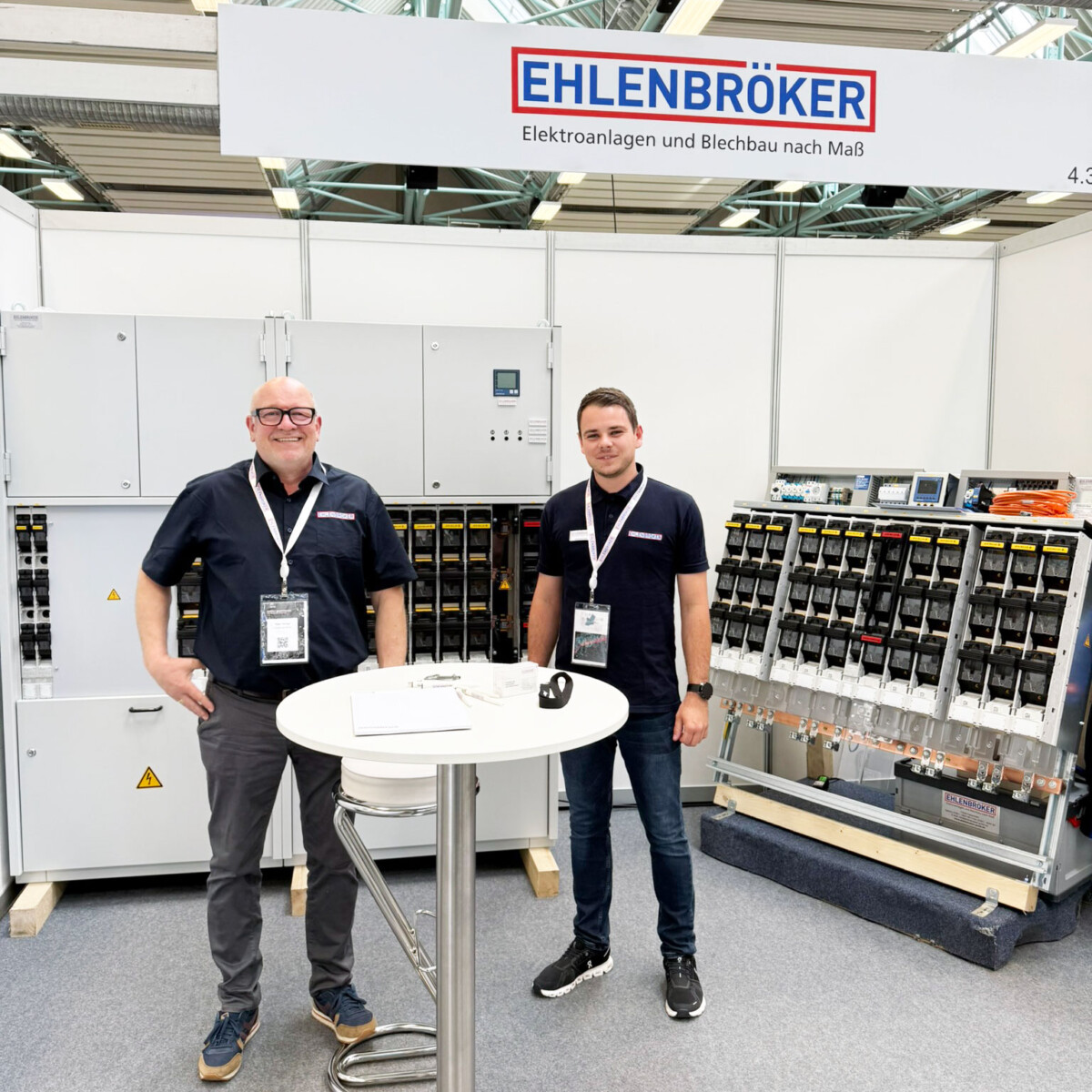messe_IMG_3607